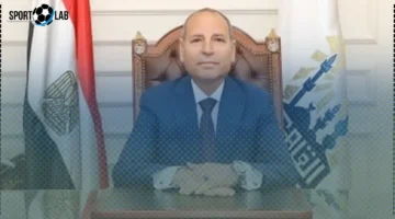 محافظ القاهرة يعلن السبب وراء تأخر إصدار فئات وحدات قانون الإيجار القديم الآن